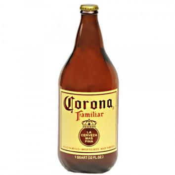 Corona - Familia (750ml) (750ml)