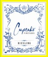 Cupcake - Riesling NV