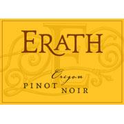 Erath - Pinot Noir Willamette Valley NV