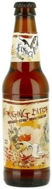 Flying Dog - Raging Bitch IPA (6 pack bottles) (6 pack bottles)