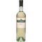 Folonari - Soave NV (1.5L) (1.5L)