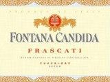 Fontana Candida - Frascati Superiore NV (1.5L) (1.5L)