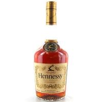 Hennessy - Cognac VS
