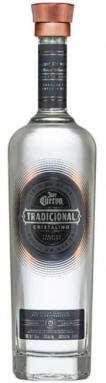 Jose Cuervo - Tradicional Cristalino