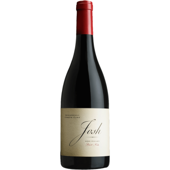 Joseph Carr - Josh Cellars Pinot Noir NV