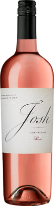 Josh Cellars - Rose NV