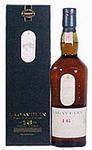 Lagavulin - 16 year Single Malt Scotch