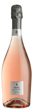 Lamberti - Sparkling Rose NV