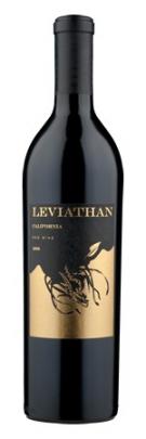 Leviathan - Red NV (1.5L) (1.5L)