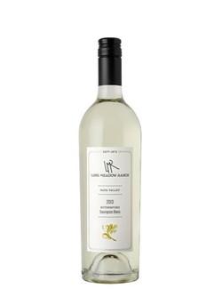 Long Meadow Ranch - Sauvignon Blanc NV