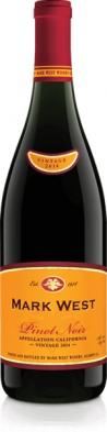 Mark West - Pinot Noir California NV (1.5L) (1.5L)