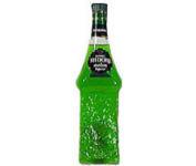 Midori - Melon Liqueur