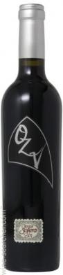 Oak Ridge Winery - OZV Zinfandel NV