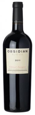 Obsidian Ridge - Cabernet Sauvignon NV