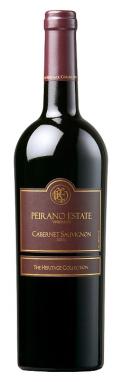 Peirano Estate - Cabernet Sauvignon Lodi NV