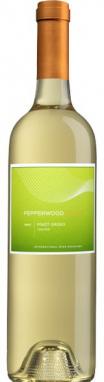 Pepperwood Grove - Pinot Grigio California NV