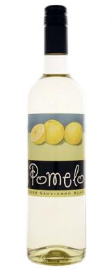 Pomelo - Sauvignon Blanc Lake County NV