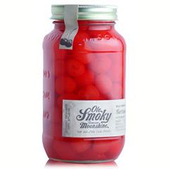 Ole Smoky Tennessee Moonshine - Cherry Moonshine