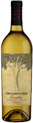 The Dreaming Tree - Cabernet Sauvignon NV