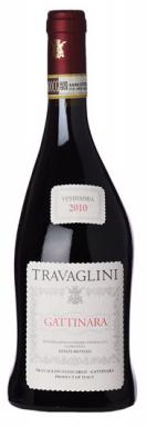 Travaglini - Gattinara NV