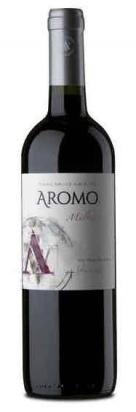 Vi�a El Aromo - Malbec NV (1.5L) (1.5L)