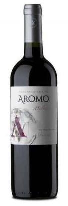 Via El Aromo - Malbec NV (1.5L) (1.5L)