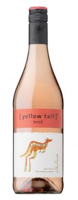 Yellow Tail - Rose NV (1.5L) (1.5L)