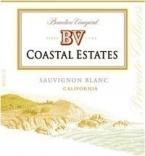 Beaulieu Vineyard - Sauvignon Blanc California Coastal 0