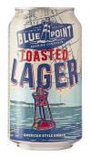 Blue Point - Toasted Lager (15 pack bottles)