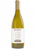 BonAnno - Chardonnay Los Carneros 0