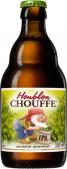 Brasserie dAchouffe - Houblon Chouffe (4 pack bottles)