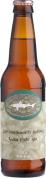 Dogfish Head - 60 Minute IPA (12 pack bottles)