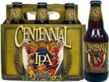 Founders Brewing Company - Founders Centennial IPA (15 pack bottles)