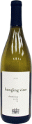 Hanging Vine - Chardonnay Parcel 4 Lodi 0