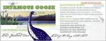 Mother Goose - Sauvignon Blanc The Infamous Goose Marlborough 0