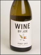 Wine by Joe - Pinot Gris Oregon 0